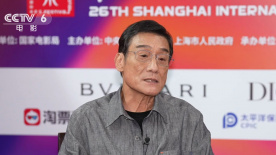 都市激情亚洲