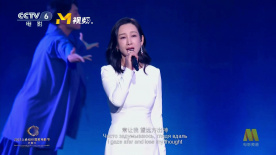 成人女同在线观看