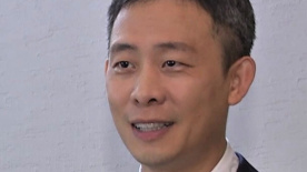 国产免费av在线