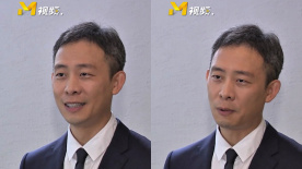 中文乱码字幕午夜无线观看