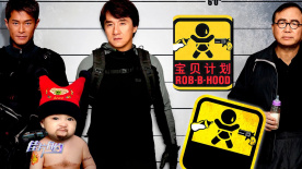 法国大胆裸体三级时装秀