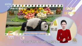 吃完拉面再走