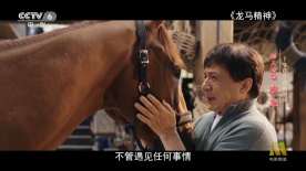 欧美视频在线观看一区二区