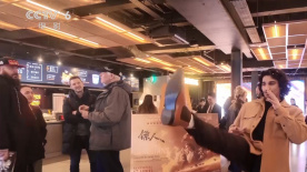 久久综合成人