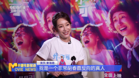 91porny在线观看