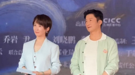 美国三级黄色片