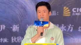 未满18岁网站