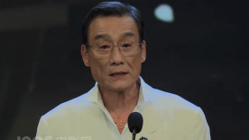 国产传媒一区二区三区
