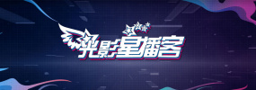 九九免费高清在线观看视频