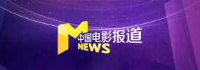 亚洲国产精品大学美女久久久爽