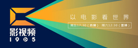 亚洲无毛片