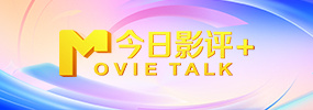 久久狠狠色狠狠色综合