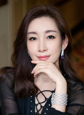 丁香九月婷婷