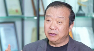 激情久久av一区av二区av三区