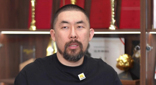欧洲色