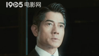 手机看片9