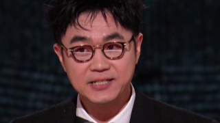 国产女人综合久久精品视