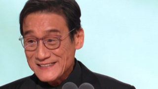 天天干小说