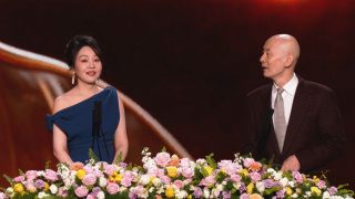 黑人巨茎大战欧美白妇