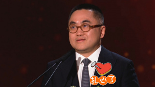 91a级片