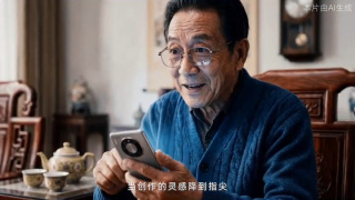 亚洲视屏在线观看