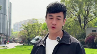 91精品免费看