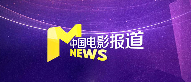 欧美一级日韩一级