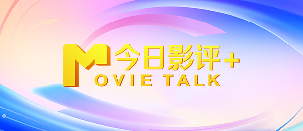 性奴邮件