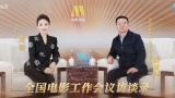 福利视频一区二区三区