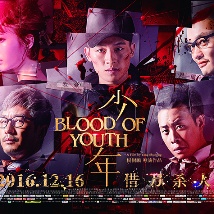 韩元1亿等于多少人民币